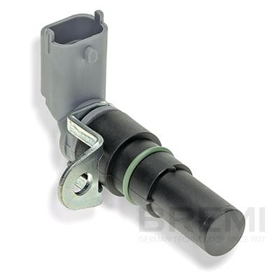 BREMI 60200 EAN: 4017534205135.