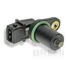 BREMI 60201