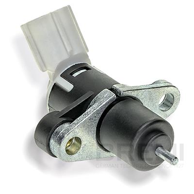 BREMI 60254 EAN: 4017534205678.