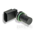 BREMI 60257