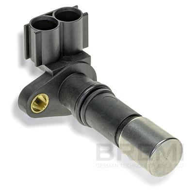 BREMI 60264 EAN: 4017534205777.