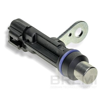 BREMI 60268 EAN: 4017534205814.