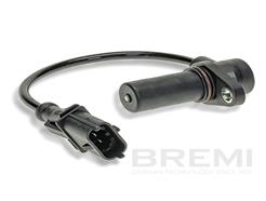 BREMI 60273