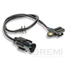 BREMI 60275 - Generátor impulsů klikové hřídele