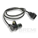 BREMI 60289