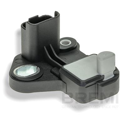 BREMI 60290 EAN: 4017534206033.