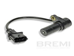 BREMI 60299