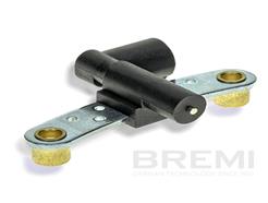 BREMI 60314