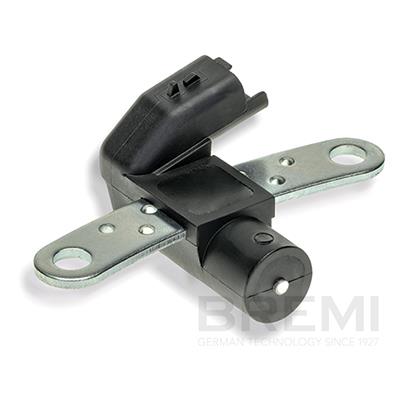 BREMI 60324 EAN: 4017534206378.