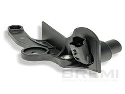 BREMI 60370