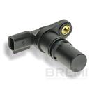 BREMI 60371