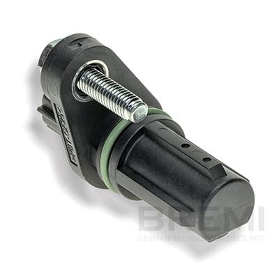 BREMI 60377 EAN: 4017534206903.