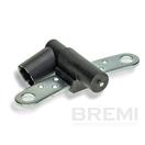 BREMI 60395