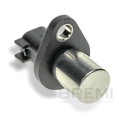 BREMI 60208 EAN: 4017534205210.