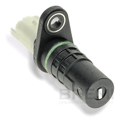 BREMI 60215 EAN: 4017534205289.