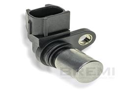 BREMI 60220
