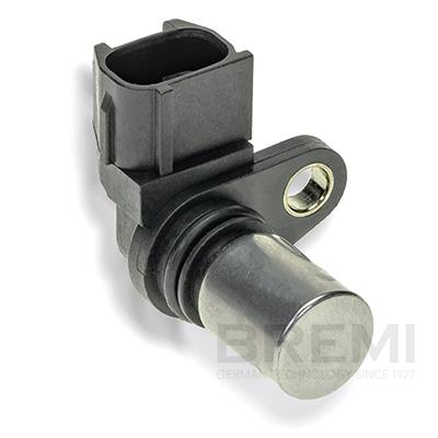 BREMI 60220 EAN: 4017534205333.