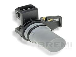 BREMI 60221