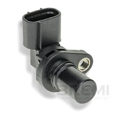 BREMI 60288 EAN: 4017534206019.