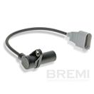 BREMI 60296