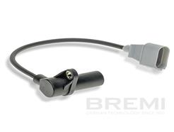 BREMI 60296