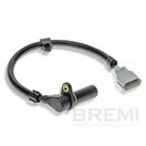 BREMI 60329