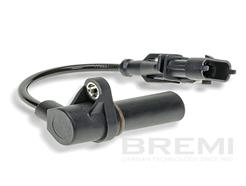 BREMI 60354