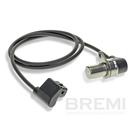 BREMI 60385