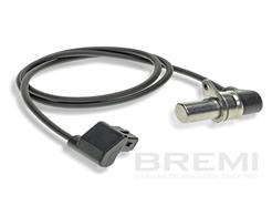 BREMI 60385