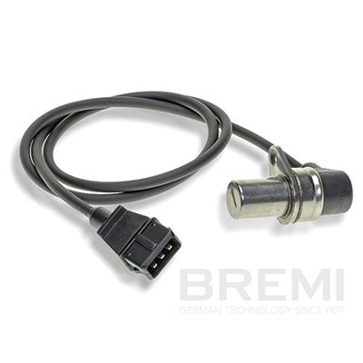 BREMI 60386 EAN: 4017534206996.