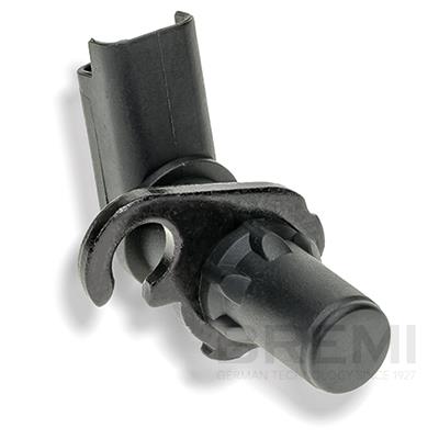 BREMI 60398 EAN: 4017534207115.