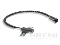 BREMI 60426