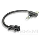 BREMI 60277