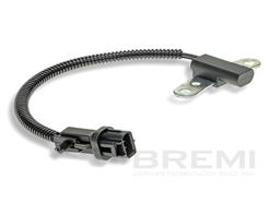 BREMI 60277