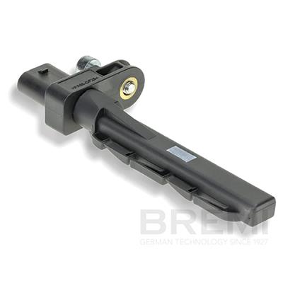 BREMI 60468 EAN: 4017534210580.