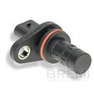 BREMI 60472