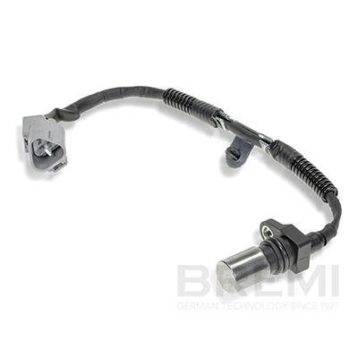 BREMI 60524 EAN: 4017534212140.
