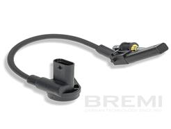 BREMI 60563