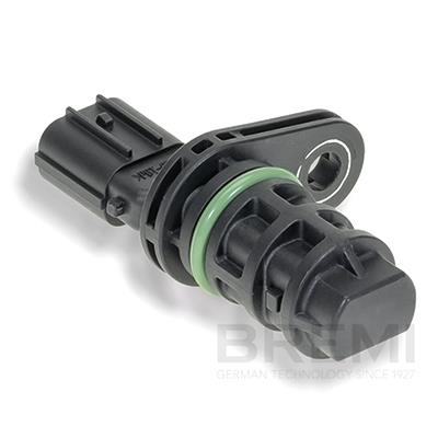 BREMI 60567 EAN: 4017534212676.