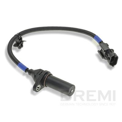 BREMI 60575 EAN: 4017534214472.