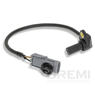 BREMI 60577 EAN: 4017534214496.