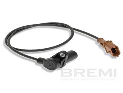 BREMI 60581