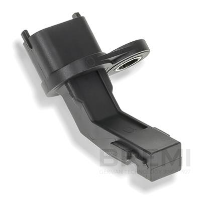 BREMI 60634 EAN: 4017534216742.