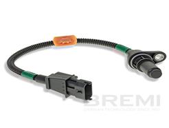 BREMI 60635