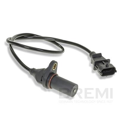 BREMI 60631 EAN: 4017534216711.