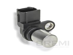 BREMI 60620