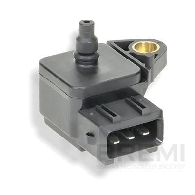 BREMI 35128 EAN: 4017534219033.