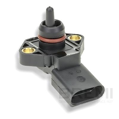 BREMI 35010 EAN: 4017534219750.