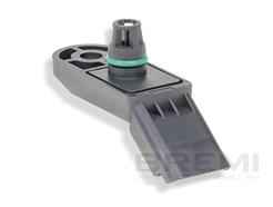 BREMI 35112