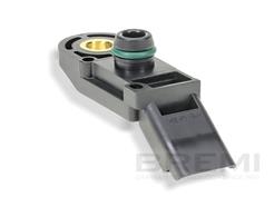 BREMI 35058